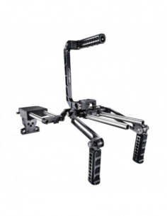 Walimex pro 'mutabilis'...