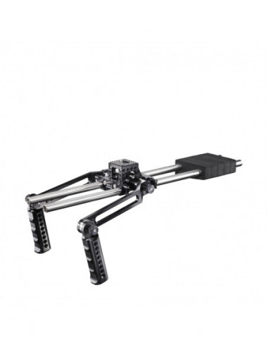 Walimex pro 'mutabilis' Action-Set