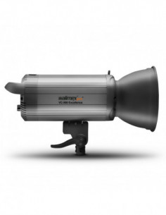 Walimex pro VC-500... 2