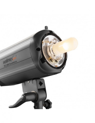 Walimex pro VC-500 Excellence Studio...