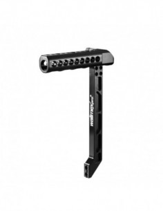 Walimex pro Top-Handle f...