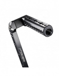 Walimex pro Top-Handle f... 2
