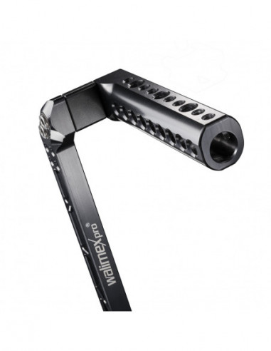 Walimex pro Top-Handle f Rig-System...