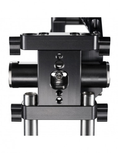 Walimex pro 'mutabilis' Basic-Set...