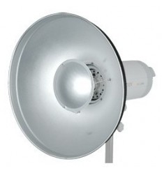 Beauty dish 41cm Broncolor Impact 0