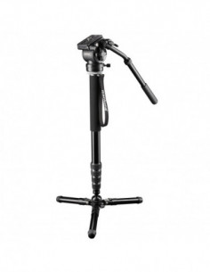 Mantona Dolomit MONO video...