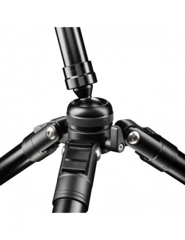 Mantona Dolomit MONO video monopod