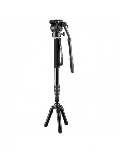 Mantona Dolomit MONO video monopod