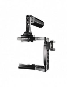 Walimex pro Aptaris for...