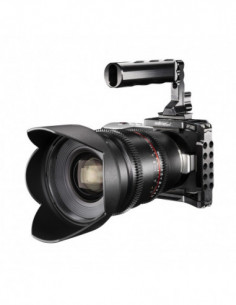 Walimex pro Aptaris for... 2