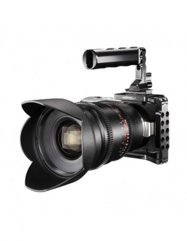 Walimex pro Aptaris for Blackmagic...