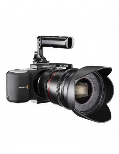 Walimex pro Aptaris for Blackmagic...