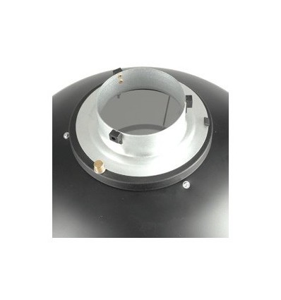 Beauty dish 41cm Broncolor Impact 1