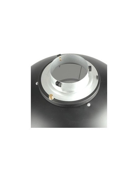 Beauty dish 41cm Broncolor Impact 1