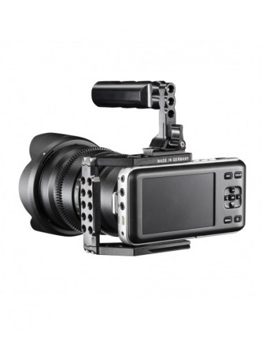 Walimex pro Aptaris for Blackmagic...
