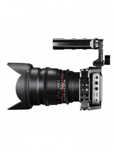 Walimex pro Aptaris for Blackmagic...