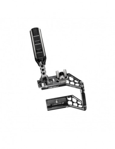 Walimex pro Aptaris for Blackmagic...