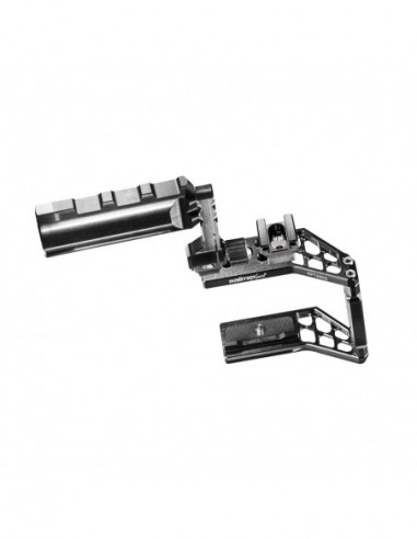 Walimex pro Aptaris for Blackmagic...