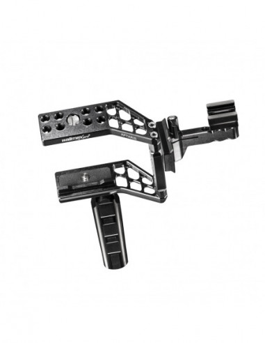 Walimex pro Aptaris for Blackmagic...