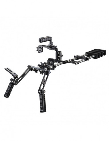 Walimex pro Aptaris for Blackmagic...