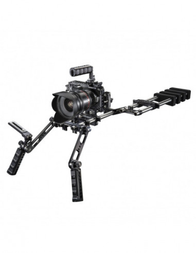 Walimex pro Aptaris for Blackmagic...