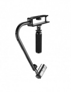 Walimex pro steadycam easy...