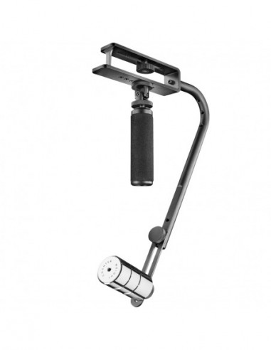 Walimex pro steadycam easy Balance four