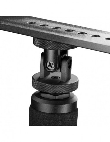 Walimex pro steadycam easy Balance four