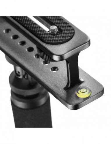 Walimex pro steadycam easy Balance four