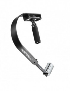 Walimex pro steadycam easy...