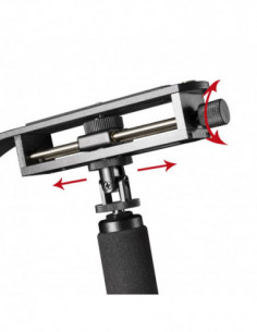 Walimex pro steadycam easy... 2