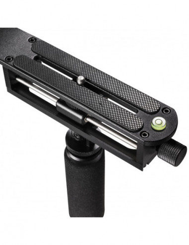 Walimex pro steadycam easy Balance six