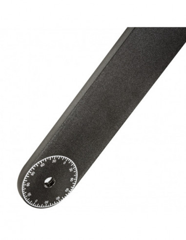 Walimex pro steadycam easy Balance six