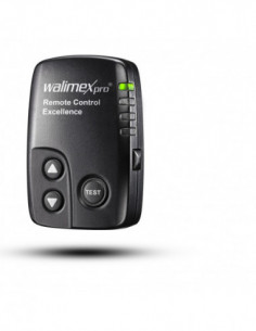 Walimex pro VE& VC&... 2