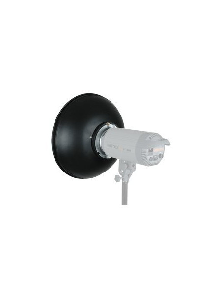 Beauty dish 41cm Broncolor Impact 4