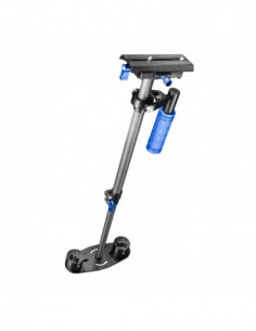 Walimex pro Steadycam...