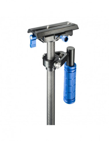 Walimex pro Steadycam StabyPod S 60cm...