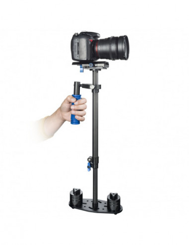 Walimex pro Steadycam StabyPod S 60cm...