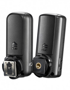 Walimex pro transmitter +... 2