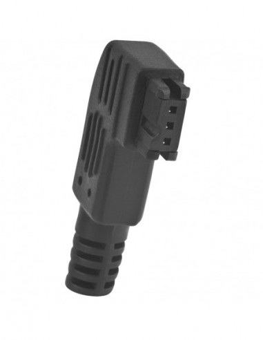 Walimex pro transmitter + receiver...