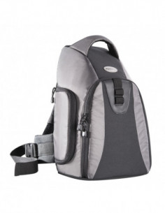 Mantona Photo Backpack 'Miami'