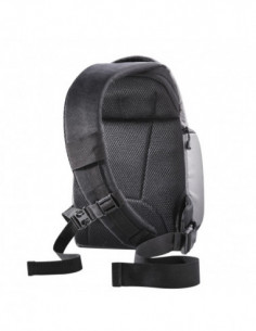 Mantona Photo Backpack 'Miami' 2