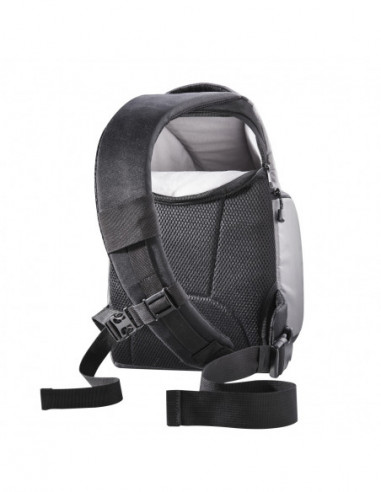 Mantona Photo Backpack 'Miami'