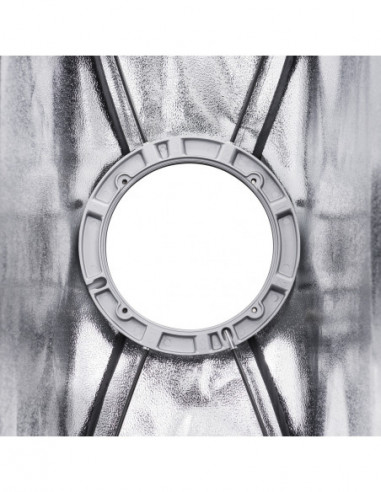 Walimex pro Softbox II Striplight...