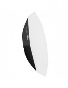 Walimex pro Softbox II...