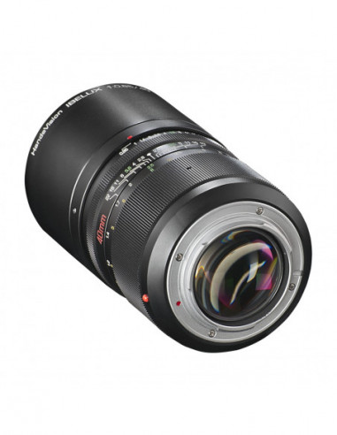 Handevision Ibelux 40/0,85 Sony E black