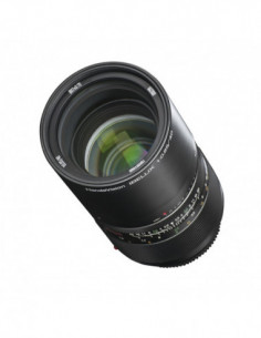 Handevision Ibelux 40/0,85...