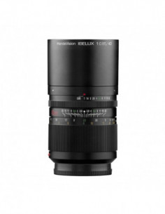 Handevision Ibelux 40/0,85... 2