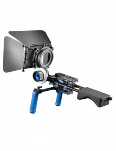 Walimex pro Video Set Semi-Pro