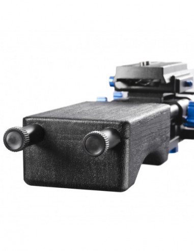 Walimex pro Video Set Semi-Pro